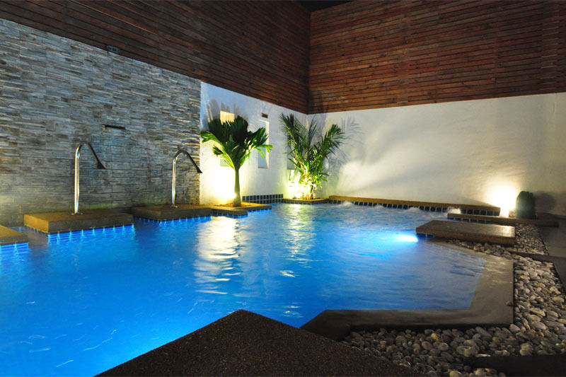Forty Winks Phuket Hotel Patong Dış mekan fotoğraf
