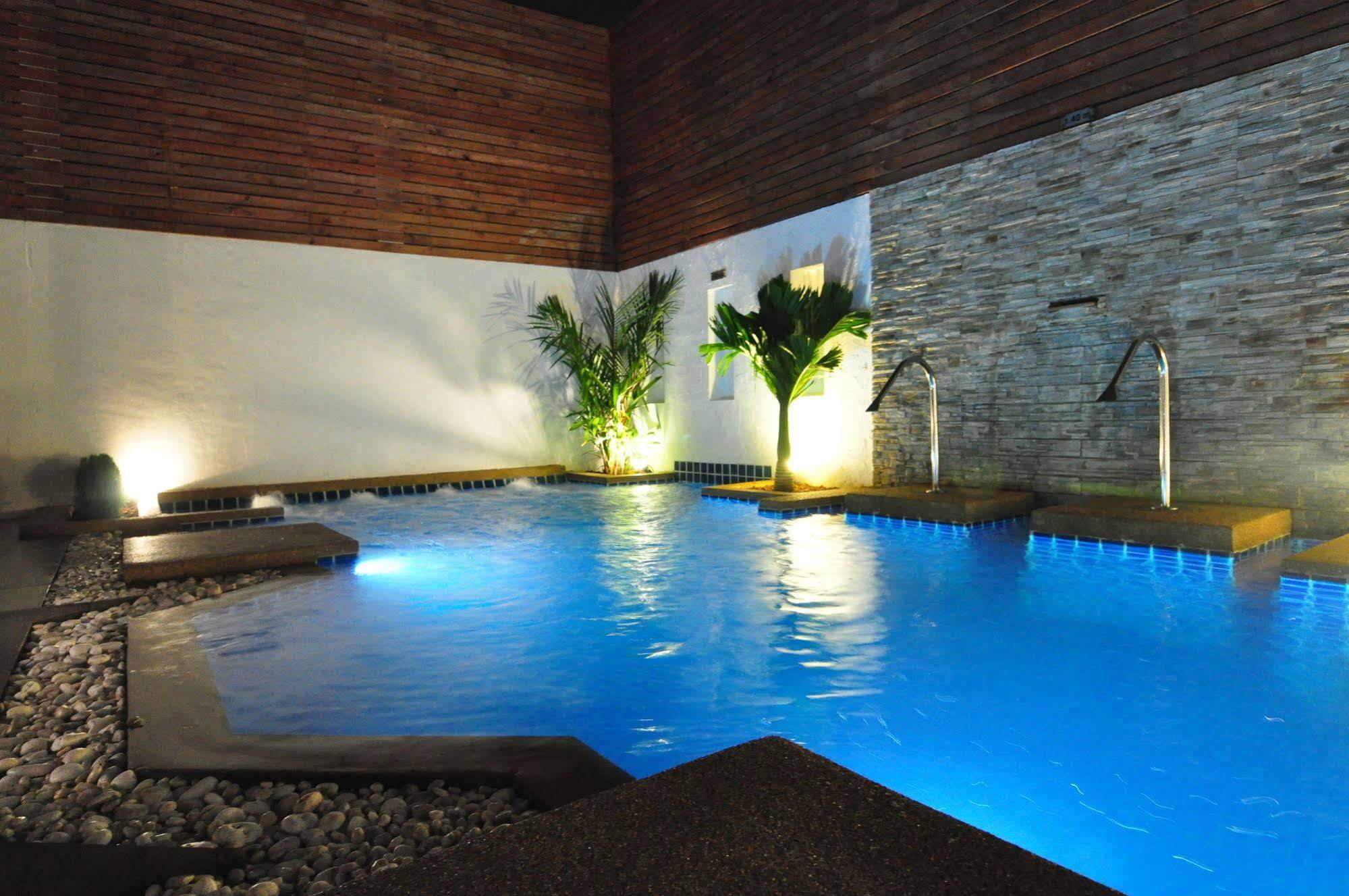 Forty Winks Phuket Hotel Patong Dış mekan fotoğraf